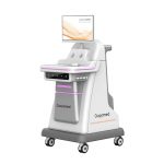 生物刺激反馈仪