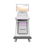 生物刺激反馈仪