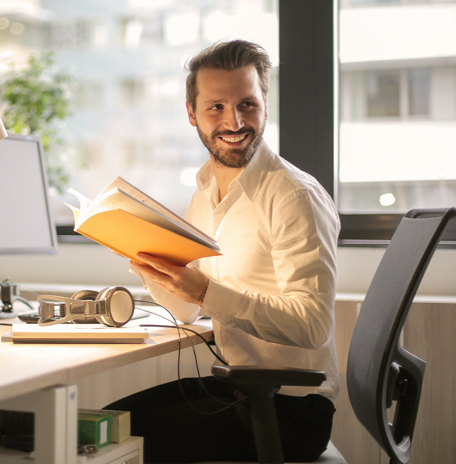 泌尿科解决方案