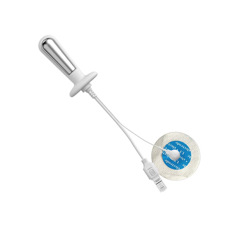 阴道电极（评估）