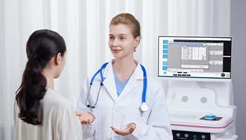 智能分析与评估