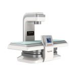 脉冲光能磁波治疗机