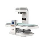 脉冲光能磁波治疗机