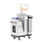 医用臭氧治疗仪