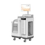 医用臭氧治疗仪