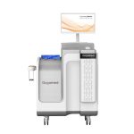 医用臭氧治疗仪