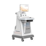 生物刺激反馈仪