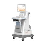 生物刺激反馈仪