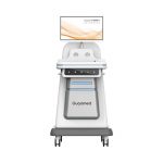 生物刺激反馈仪