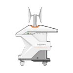 人体电阻抗评测分析仪