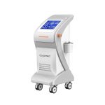 妇科臭氧治疗仪