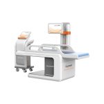 半导体激光治疗机