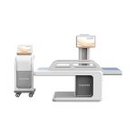 半导体激光治疗机