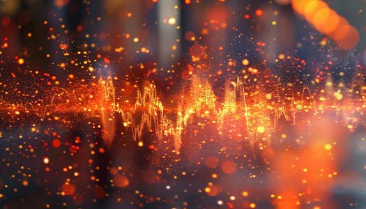 生物刺激反馈技术