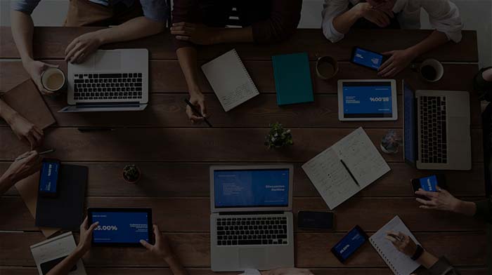 Academic exchange
学术交流
——