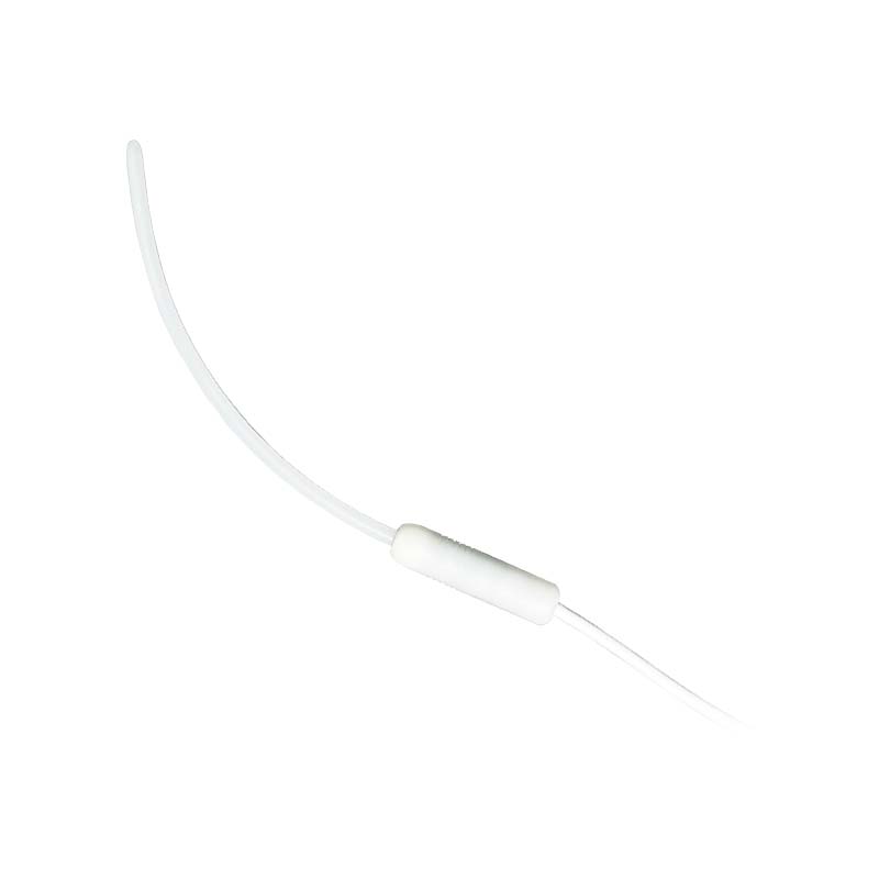 尿道专用激光器