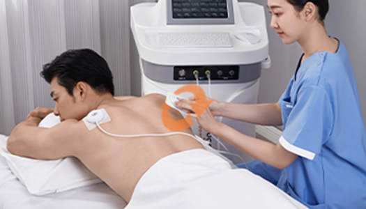 个性化治疗方案