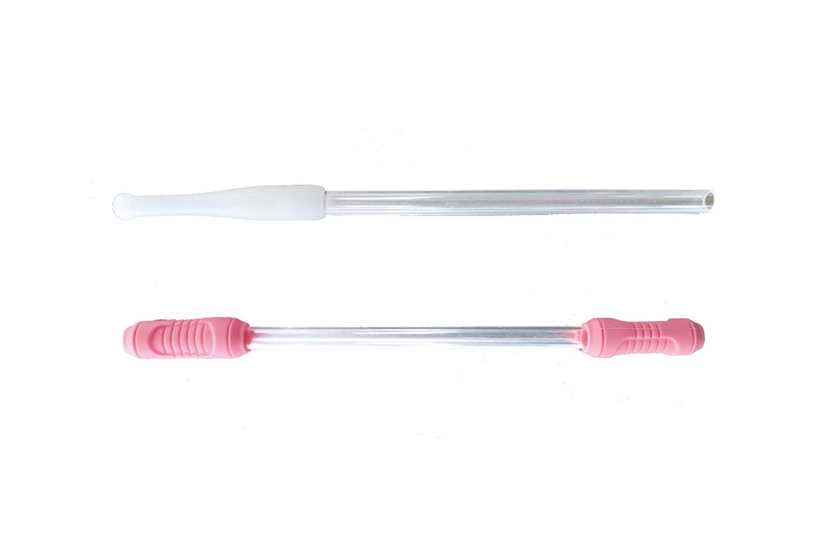 独立式水疗探头