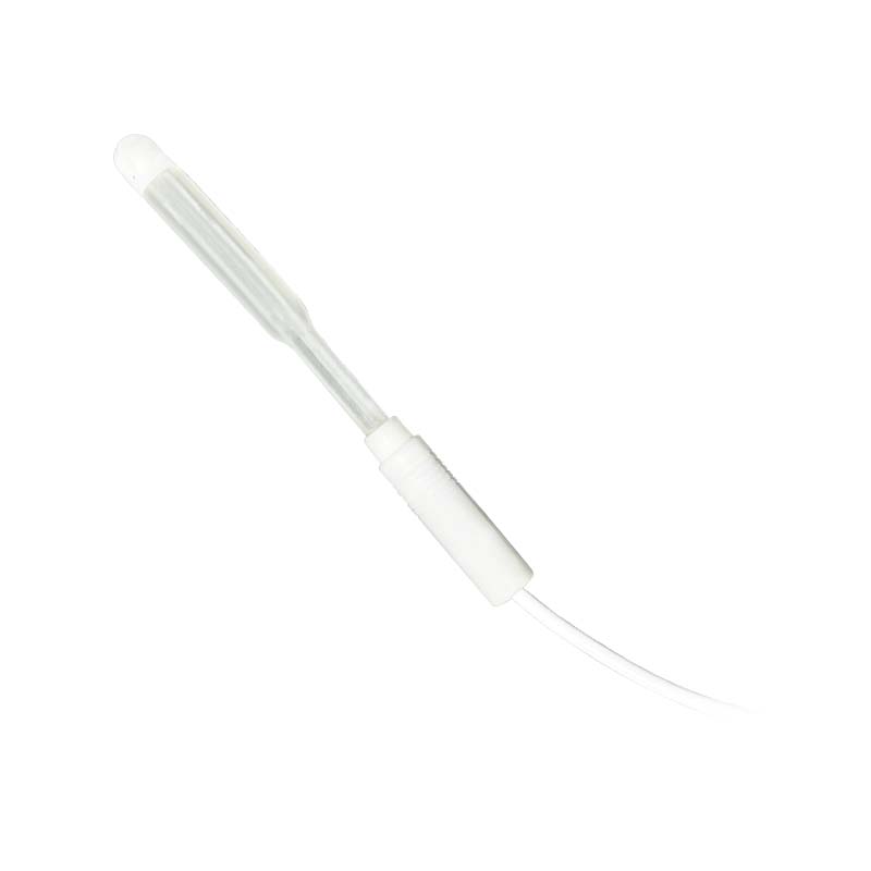 直肠专用激光器