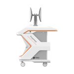 中医经络检测仪