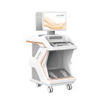 中医经络检测仪