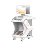 中医经络检测仪