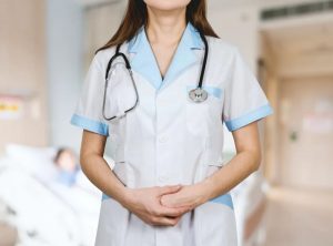 国高医疗妇科治疗仪器，打造女性生殖健康智慧产品矩阵