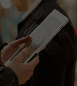 磁振热治疗仪在康复科中的作用与功效